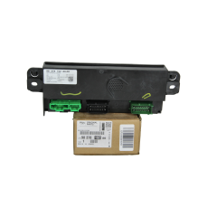 Styrenhet Original 9837810280 Citroen Peugeot