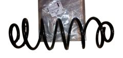 Spiralfjäder Bak Original 9674667180 Citroen