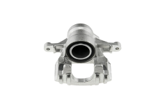 Bromsok Bak Höger 2E0615424 66151747801 VW Crafter Vika