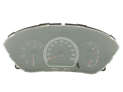 Hastighetsmätare Suzuki Swift A2C53060969 Siemens VDO
