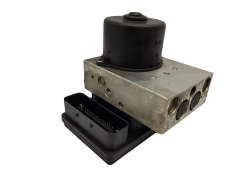 Abs-pump Mercedes C W203 A0044312912 A0325459132 Ate 4788