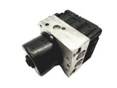 Abs-pump Peugeot 206 9632539480 10.0948-1108.3 Ate 45789