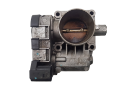 Spjällhusventil 55192787 44SMF9 Fiat Lancia FPT 1094