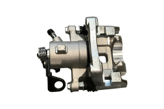 Bromsok Vänster Gör VW Audi Seat Skoda 1J0615423 66150028201 Vika