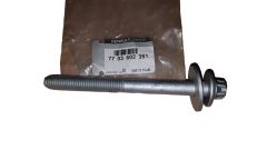 Bult Original 7703602361 Renault