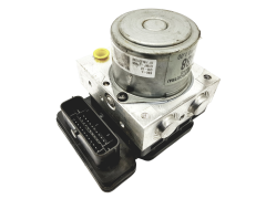 Abs-pump Hyundai I30 G4589-24500 58910-G4AA0 Mobis