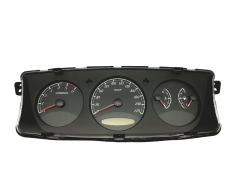 Varvräknare SsangYong Kyron 80210-09050 50615