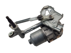 Torkarmekanik Vänster Peugeot 3008 9671062180 1397220576 Bosch 1658