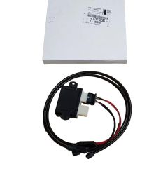 Styrenhetsmodul Ny Original 1643562980 Peugeot Styrenhetsmodul Ny Original 1643562980 Peugeot