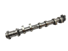 Kamaxel 9675439980 Citroen Peugeot 1.2 VTI HM01