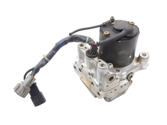 Abs-pump Nissan Primera 476003J300 0265214202 Bosch