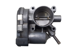 Spjällhusventil VWAG 1.4 030133062A 0280750049 Bosch 1414
