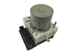 Abs-pump Citroen Peugeot 9649988180 0265234152 0265950374 64087