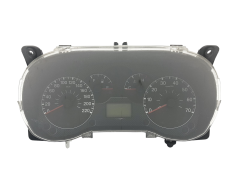 Varvräknare Fiat Grande Punto 5550011005 56232