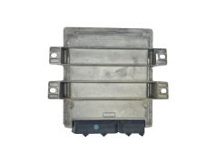 Styrenhet NNN100743 A0047 YM Rover 55283
