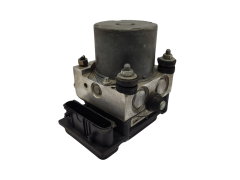 Abs-pump Citroen Peugeot 9650576780 0265800301 Bosch 6150