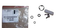 Reparationssats Ny Original 1654505180 Citroen Peugeot