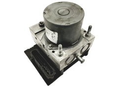 Abs-pump Fiat Bravo 51798096 0265950756 Bosch 47052