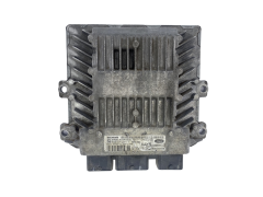 Styrenhet 3S61-12A650-LB 5WS40140D-T SID 804 Ford Siemens 51031