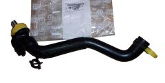 Oljepipa Original 9807490480 Peugeot Citroen