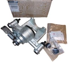 Bromsok Vänster Bak Ny Original 440113914R Renault