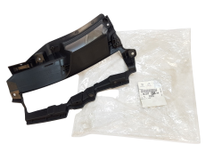Stötfångarfäste Fram Vänster Original Citroen C4 Aircross 1607727680