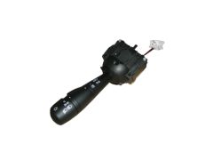 Ljusströmbrytare GM-039 255400813R