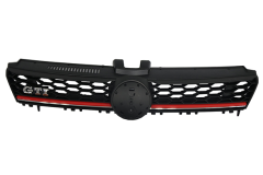 Kylargrill 5G0853651AJ 88531537802 VW Golf 7 GTI DPA