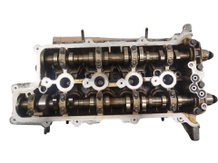 Topplock Hyundai KIA 221112B770 1.6 GDI G4FJ 2