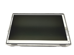 Display Renault 8200326981 DP6W-2000R 44900