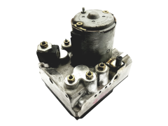 Abs-pump Mercedes E W210 0024319712 0265217007 Bosch 43204
