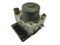 Abs-pump Mazda 6 GJ6E437A0 437-0070 Sumitomo 67494