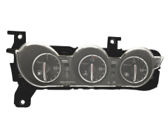 Index Alfa Romeo 159 60696622 A2C53061360 VDO