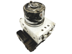 Abs-pump Kia Carnival 0K56T437A0 0K56T437AE Mando 42946