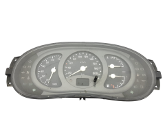 Varvräknare Renault Clio 2 7700410432 F 44222