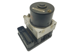 Abs-pump Mazda Ford 2S61-2M110-CE 10.0960-0106.3 ATE 62469