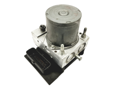 Abs-pump Citroen C4 Picasso 9660934580 9664148780 0265950464 60257