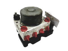 Abs-pump Lancia Ypsilon 51866695 0265260024 Bosch