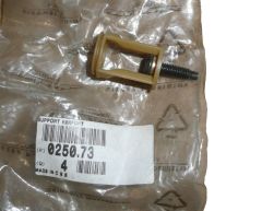 Fäste, Konsol Ny Original 025073 0250.73 Citroen Peugeot