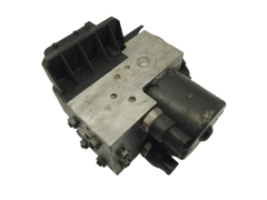 Abs-pump ESP Mercedes W168 A0044310912 0265202461 Bosch 67174