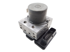 Abs-pump Hyundai i20 58910-1J220 1J589-20700 1J589-30700