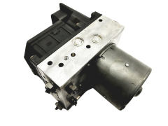 Abs-pump Fiat Stilo Alfa Romeo 147 46784468 0265900024 47239