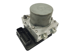 Abs-pump Fiat 500L 51879973 18021710-B TRW 61550