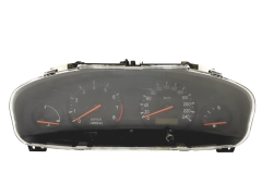 Hastighetsmätare Rover 45 AR-0026-110 AR0026110 56539
