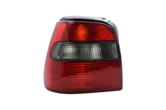 Lampa Vänster Gör Skoda Felicia 098788189A 87880209702 DPA