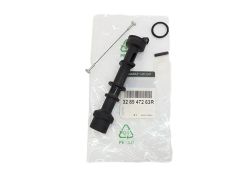 Reparationssats Original Renault Kangoo 328947263R Reparationssats Original Renault Kangoo 328947263R