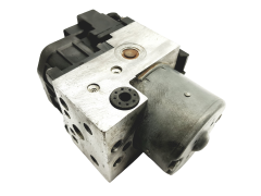 Abs-pump Opel Corsa B 90496978 0265216409 Bosch 36564