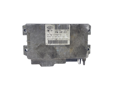 Styrenhet Fiat 46531212 IAW16F.E3 61602.106.01 Magneti Marelli 61718