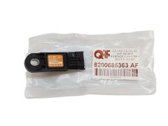 Lufttryckssensor Ny Original Renault 1.9-2.3 dci 8200685363