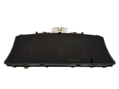 Varvräknare Toyota Corolla Verso 83800-13110 21508